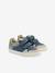 Baskets James easy BERLINGOT marineblauw - vertbaudet enfant 