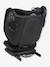 Siège-auto pliableFold&Go S i-Size CHICCO noir - vertbaudet enfant 