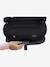 Siège-auto pliableFold&Go S i-Size CHICCO noir - vertbaudet enfant 