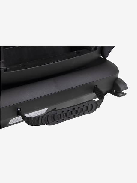Siège-auto pliableFold&Go S i-Size CHICCO noir - vertbaudet enfant 