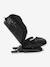 Opvouwbare autostoelFold&Go S i-Size CHICCO zwart - vertbaudet enfant 