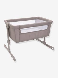 -CHICCO Next2Me Essential cododo wieg