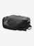 Siège-auto pliableFold&Go S i-Size CHICCO noir - vertbaudet enfant 