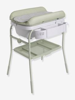 -Combi badverkleiner Cuddle & Bubble Comfort CHICCO
