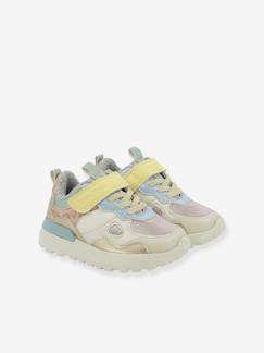 -Baskets Joggy Scratch Shoo Pom