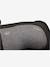 Siège-auto pliableFold&Go S i-Size CHICCO noir - vertbaudet enfant 