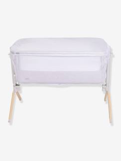 Puériculture-Lit de voyage et accessoires sommeil-Moustiquaire Next2Me CHICCO