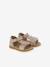 Sandales fille Tity Bunny Berlingot rose - vertbaudet enfant 