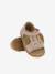 Meisjes sandalen Tity Bunny Berlingot rozen - vertbaudet enfant 