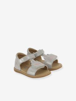 -Sandalen Titty Miaou SHOO POM