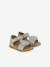 Sandalen Titty Miaou SHOO POM zilver - vertbaudet enfant 