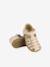 Sandales fille Pika Love Shoo Pom rose pâle - vertbaudet enfant 