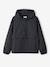 Coupe vent garçon à enfiler anthracite - vertbaudet enfant 