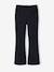 Flare legging voor meisjes JONEN zwart - vertbaudet enfant 