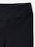Flare legging voor meisjes JONEN zwart - vertbaudet enfant 