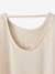 T-shirt manches courtes vanille - vertbaudet enfant 