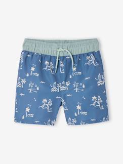 -Short de bain 