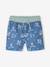 Short de bain indigo - vertbaudet enfant 