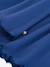 Robe sans manches marine - vertbaudet enfant 