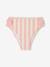 Anti-UV bikini rozen - vertbaudet enfant 