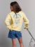 Short enfant en denim coton bleu moyen+denim gris - vertbaudet enfant 