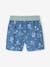 Short de bain indigo - vertbaudet enfant 