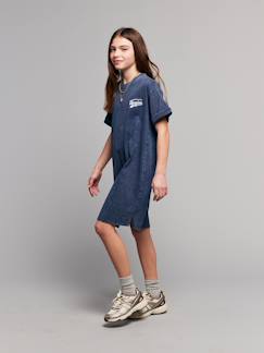 -Robe T-shirt