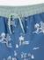 Short de bain bébé garçon indigo - vertbaudet enfant 