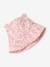 Anti-uv badpak 3-delig roze (poederkleur) - vertbaudet enfant 