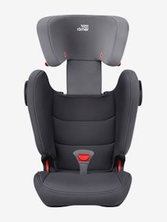 Verzorging-Autostoeltjes-Groep 2/3 (van 15 tot 36 kg) 3-10 jaar-Kidfix III M groep 2/3 BRITAX autostoel
