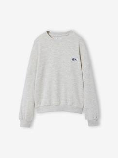 -Sport sweater