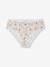 Lot de 5 culottes fille Hello Kitty coton blush - vertbaudet enfant 