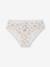 Lot de 5 culottes fille Hello Kitty coton blush - vertbaudet enfant 