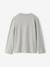 Lot 2 pyjama court et long marine - vertbaudet enfant 