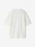 Lot 2 pyjama short surf anthracite - vertbaudet enfant 