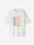 Lot 2 pyjama short surf anthracite - vertbaudet enfant 