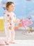 Pti Coeur Ruches pop 30cm rozen - vertbaudet enfant 