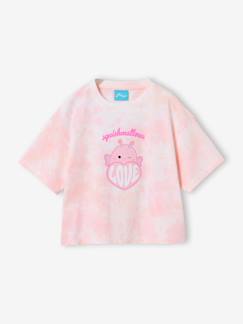 -T-shirt manches courtes Squishmallows