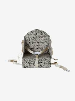-Rehausseur de chaise
