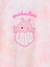 T-shirt manches courtes Squishmallows rose - vertbaudet enfant 