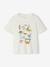 Lot 2 pyjashorts écru - vertbaudet enfant 