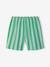 Set van 2 pyjamashorts ecru - vertbaudet enfant 