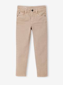 -Slim garçon couleur morphologique MEDIUM 