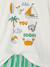 Lot 2 pyjashorts écru - vertbaudet enfant 