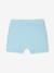 Maillot de bain Spiderman turquoise - vertbaudet enfant 