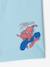 Maillot de bain Spiderman turquoise - vertbaudet enfant 