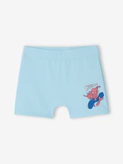 -Maillot de bain Spiderman