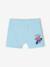 Maillot de bain Spiderman turquoise - vertbaudet enfant 