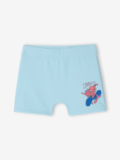 Garçon-Maillot de bain Spiderman