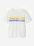 Lot 2 pyjashorts surf bleu ciel - vertbaudet enfant 
